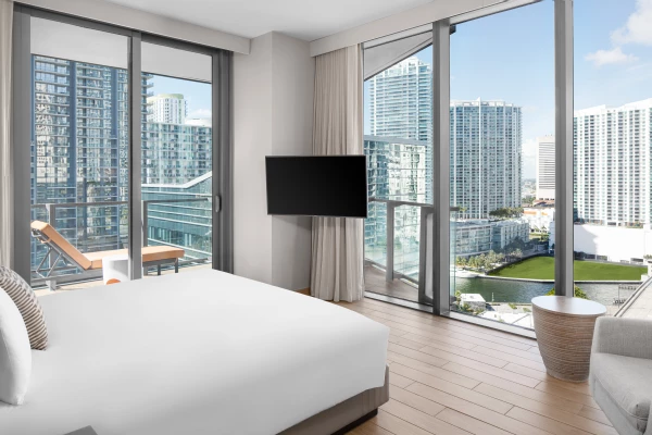 2BR-Corner-Residence.jpg