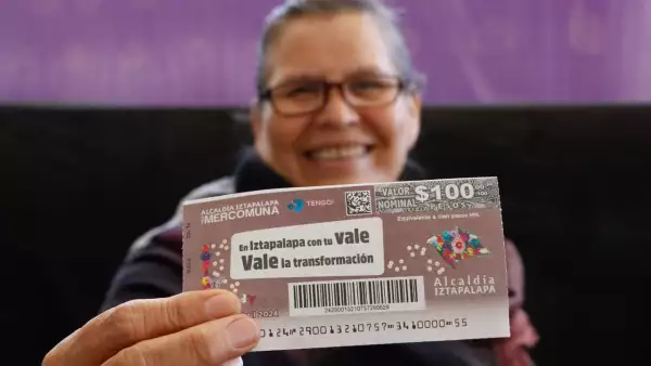 Abasto-Para-bienestar