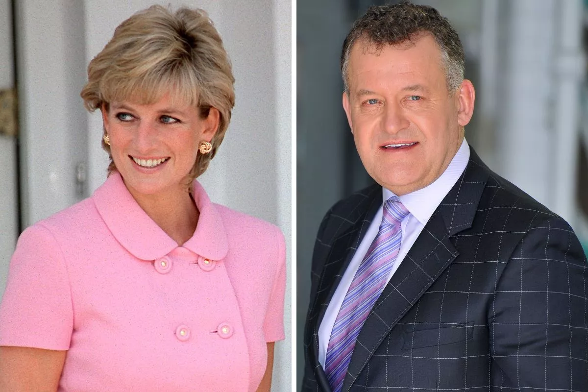 lady-di-Paul-Burrell.jpg
