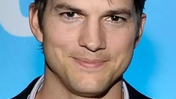 Gracias a los negocios alternos de la colombiana es que se ha posicionado como la actriz mejor pagada de la televisión. En un año, generó 30 millones de dólares.