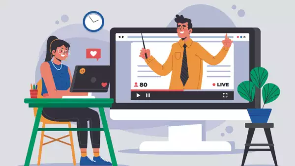 educación-digital-mexico