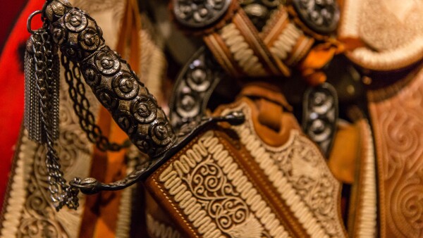 Detalles