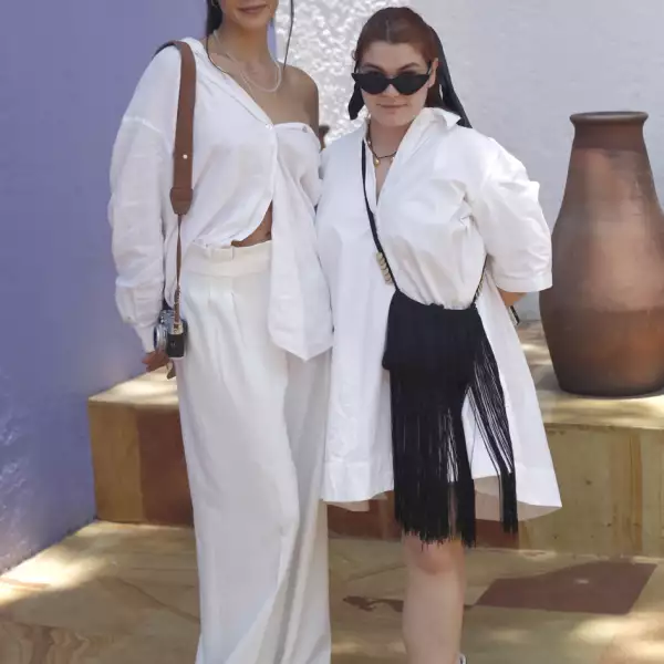 QUIGILARDI 27052023RB017.JPG