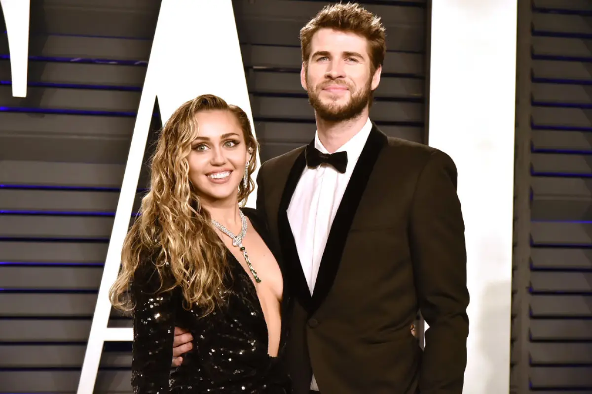 Vanity Fair Oscar Party 2019 - Post Party Arrivals