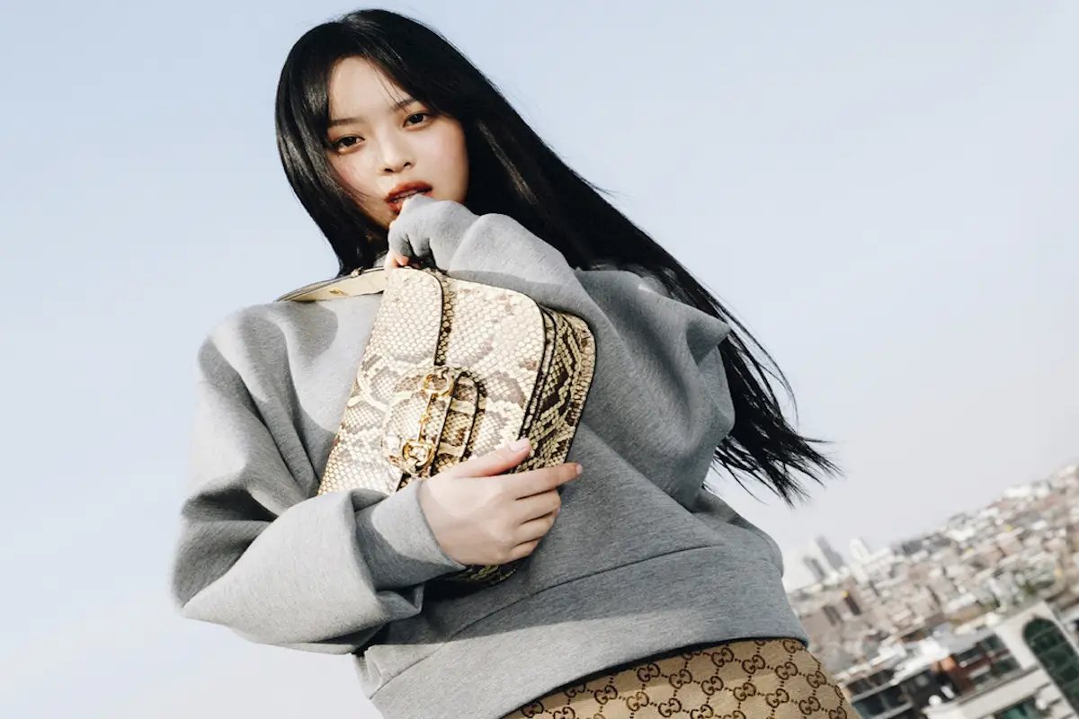 portada gucci.jpg