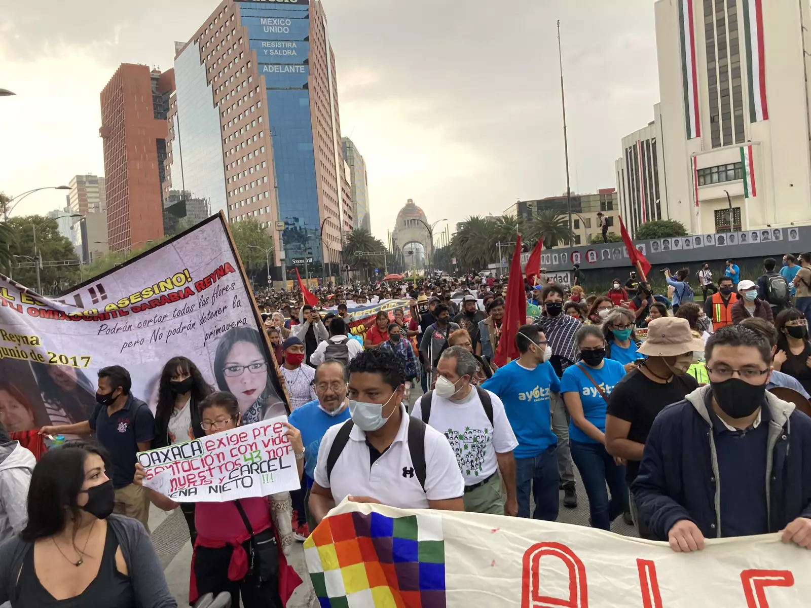 Marcha Ayotzinapa2.jpeg