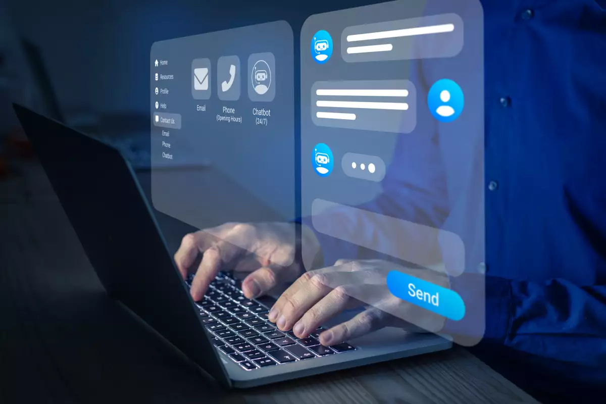 ftc-regular-chatbots