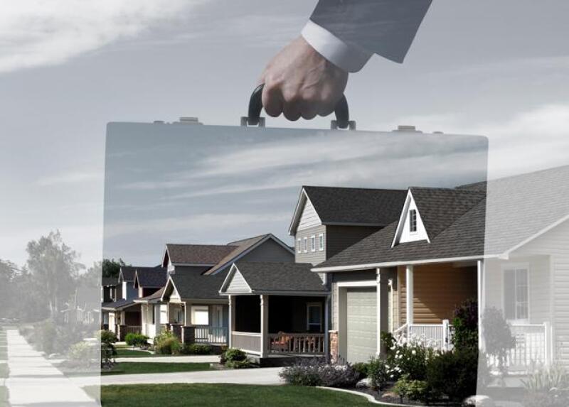 5 claves inmobiliarios