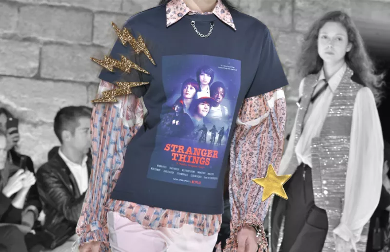 Stranger-Things-Season-3