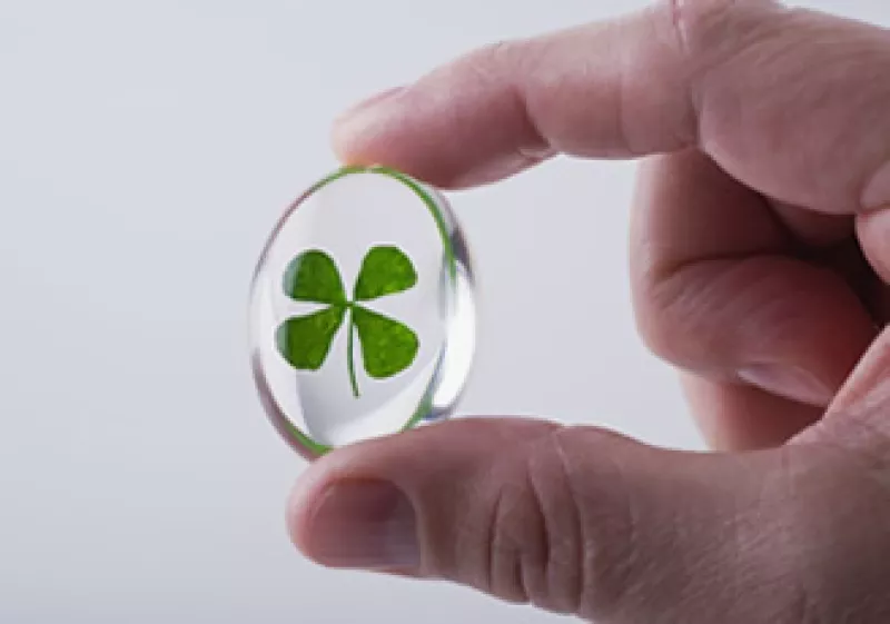 Irlanda ha dicho que se requerirán de hasta 50,000 mde para salvar a su sistema bancario de llegar a ese punto. (Foto: Photos to Go)