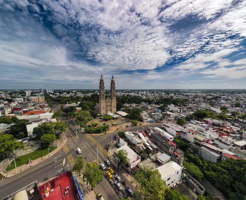 estados-en-donde-se-puede-comprar-vivienda