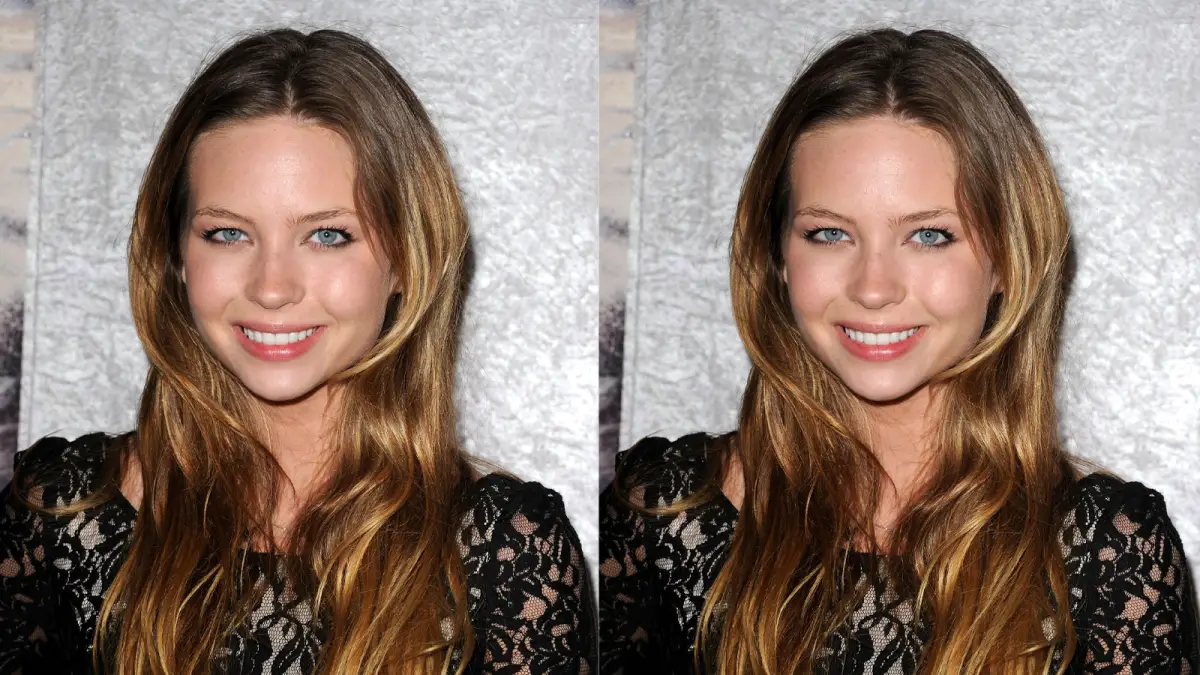 daveigh-chase-muere-niña-aro