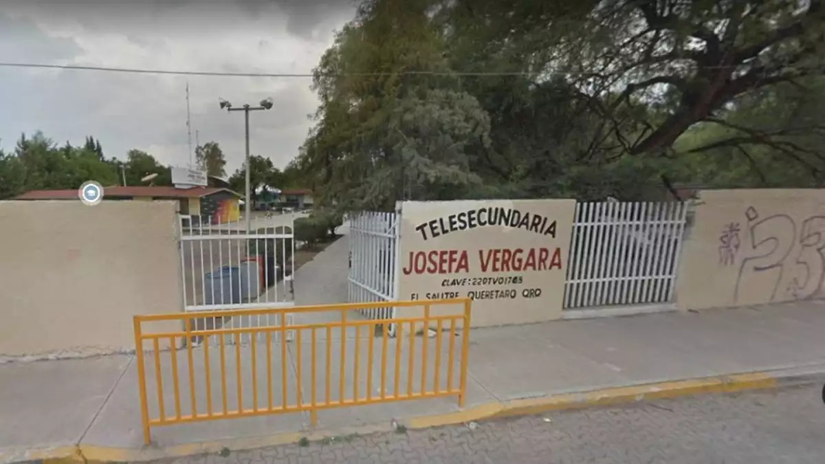 secundaria-qro.jpeg