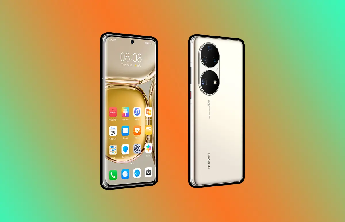 Huawei_destacada.jpg