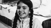 La `novia de México´ se convirtió en trending topic al celebrar 33 años de trayectoria artística. Por ello un recuento de sus personajes desde su primer protagónico hasta ahora.