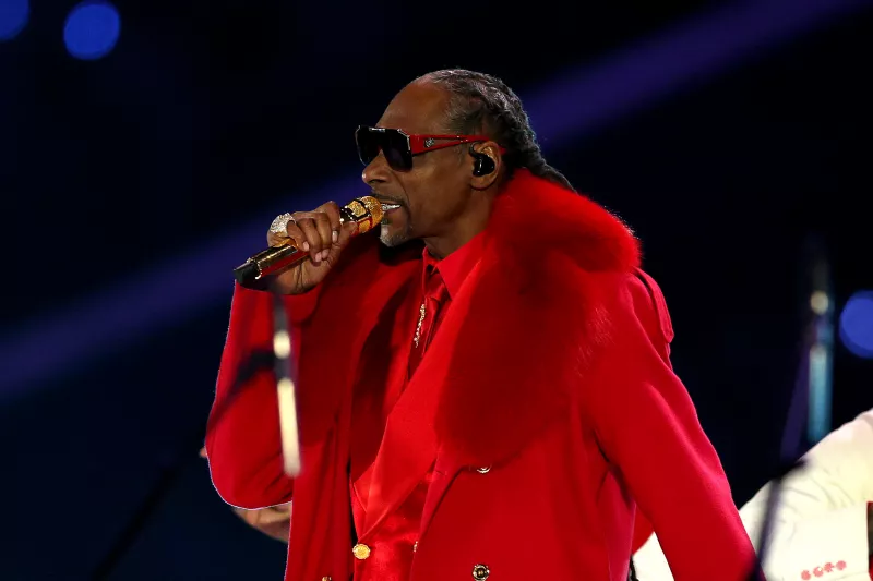 Todo sobre la biopic de Snoop Dogg: fecha de estreno y otros detalles