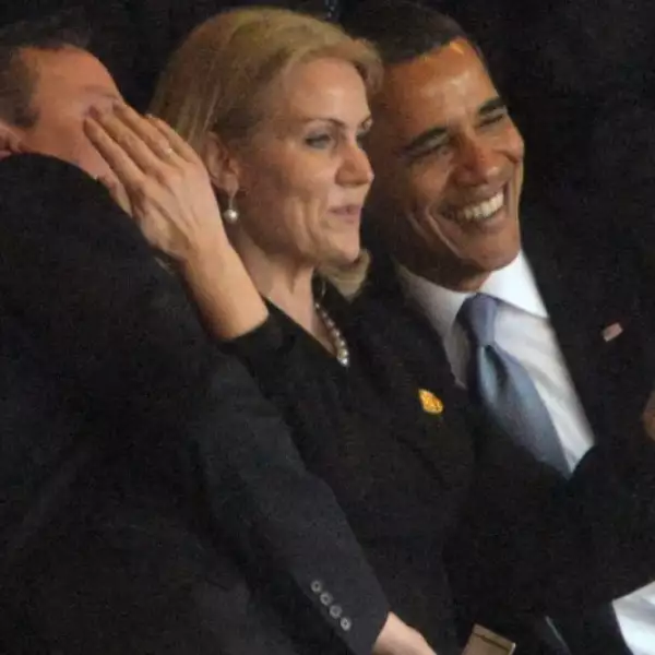 selfie, helle thorning-schmidt, nelson mandela, barack obama, david cameron, estados unidos, gran bretaña, estados unidos, michelle obama 