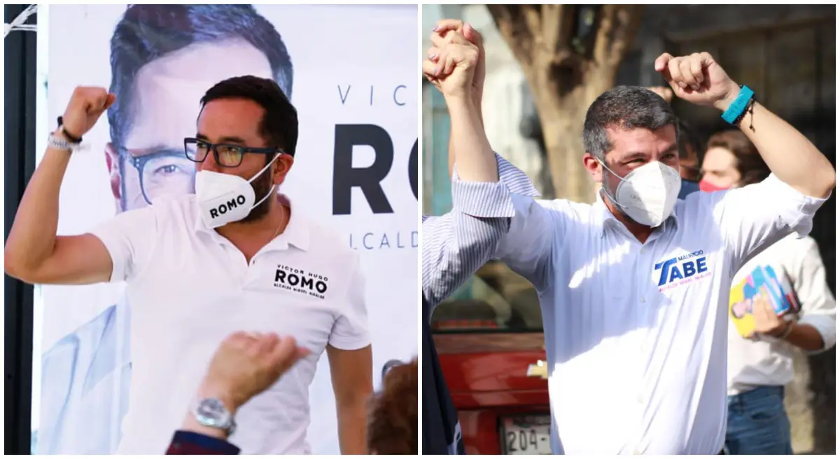 Romo Tabe CDMX.jpg