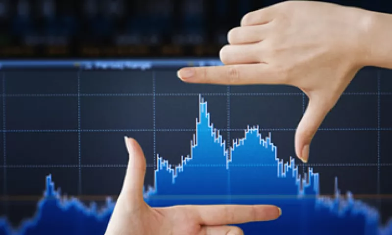 El mercado se cuestiona si las economías europeas podrán registran nuevamente cifras sólidas de crecimiento. (Foto: Getty Images)