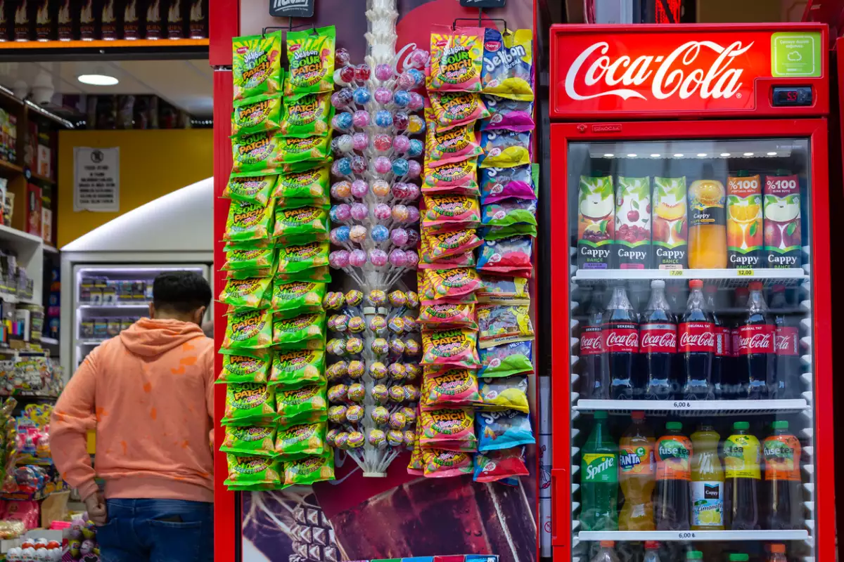 ieps aranceles inflacion banxico