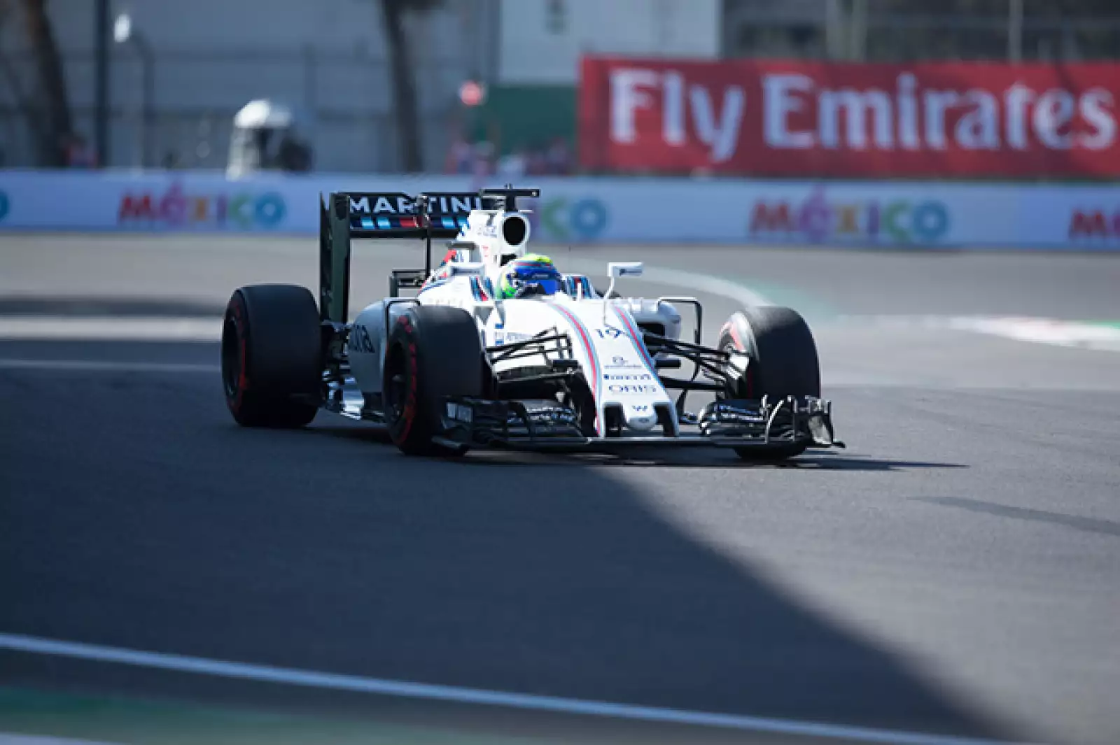 Sábado F1
