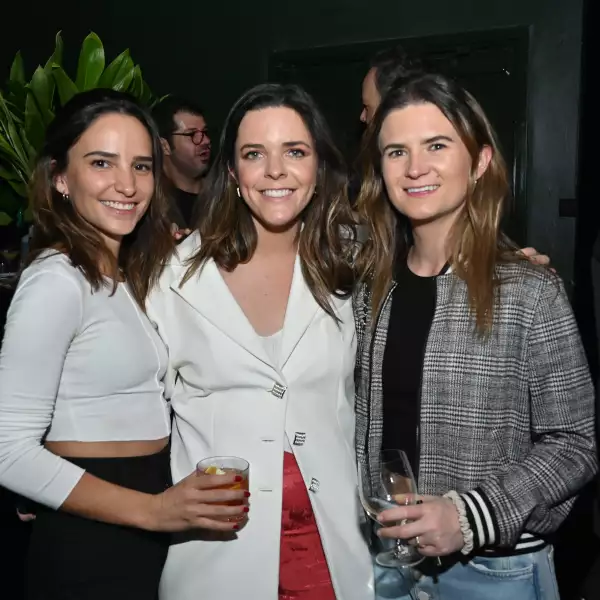 INAUGURACIONCONDESADF 059.JPG