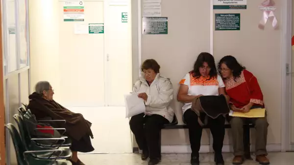 Pareja-IMSS-4.jpg