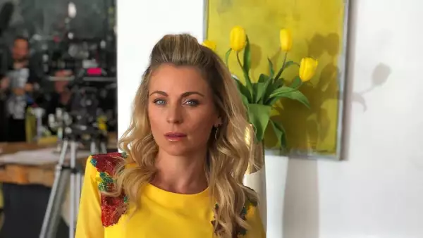 ludwika-paleta.jpg