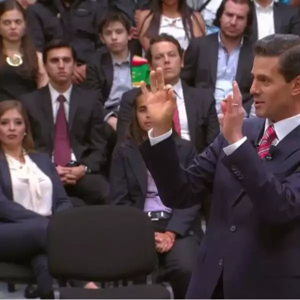 Precios de la gasolina