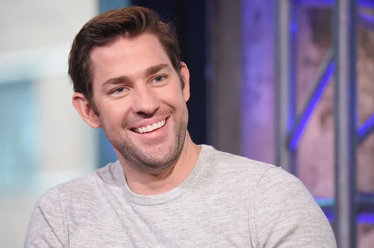 AOL Build Presents The Cast Of "The Hollars"