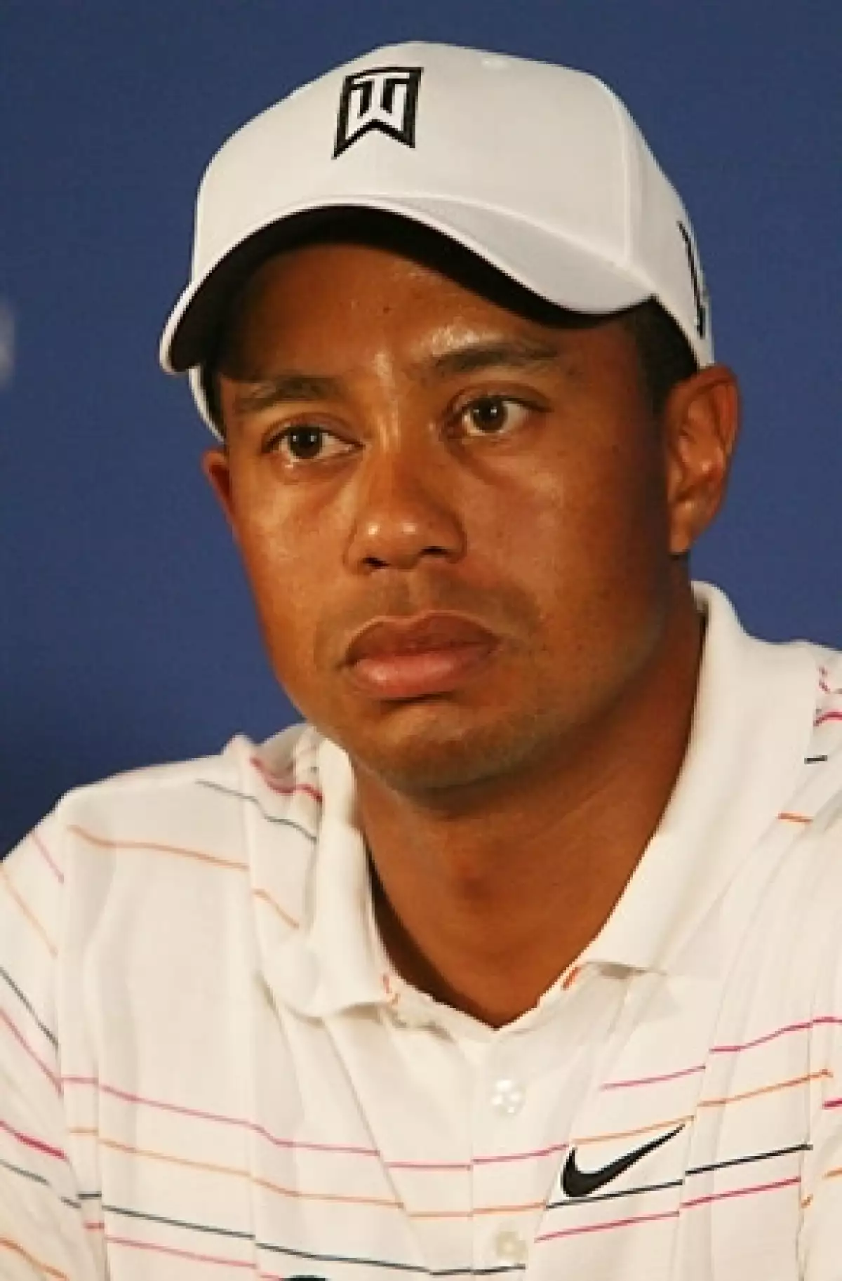 El golfista, considerado el mejor deportista del mundo, desea tomar terapia para tratar su mal y así poder salvar su matrimonio con la modelo Elin Nordegren.