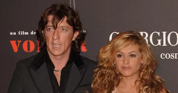paulina-rubio-y-colate.jpg