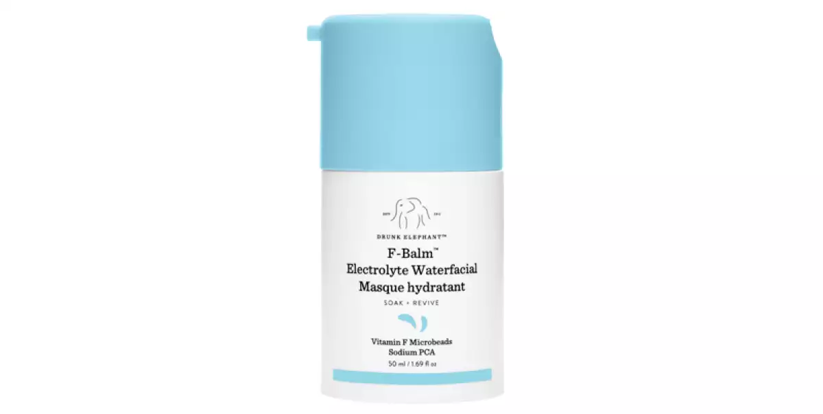 DRUNK ELEPHANT-productos-skincare-frio-piel-complexion-profesional-niacinamida-ceramidas-oclusivos-crema-suero-acido hialuronico.jpg