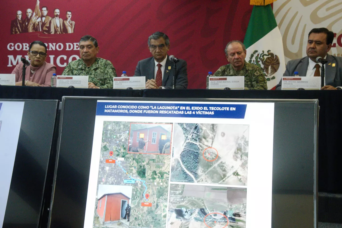 secuestro-estadounidenses