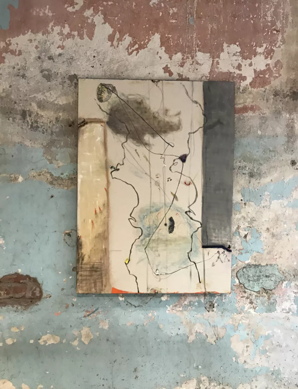 Salon-Acme-Semana-Arte-03