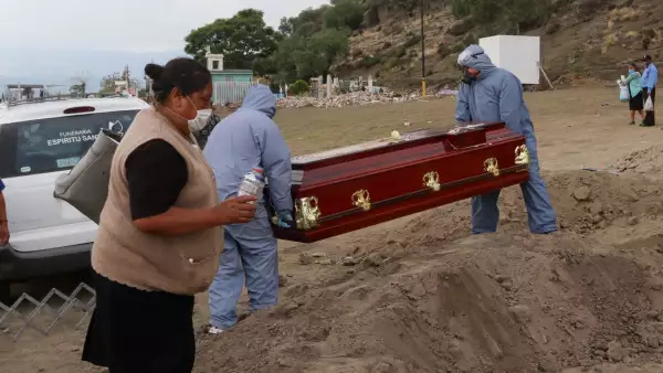 muertes-por-covid-19