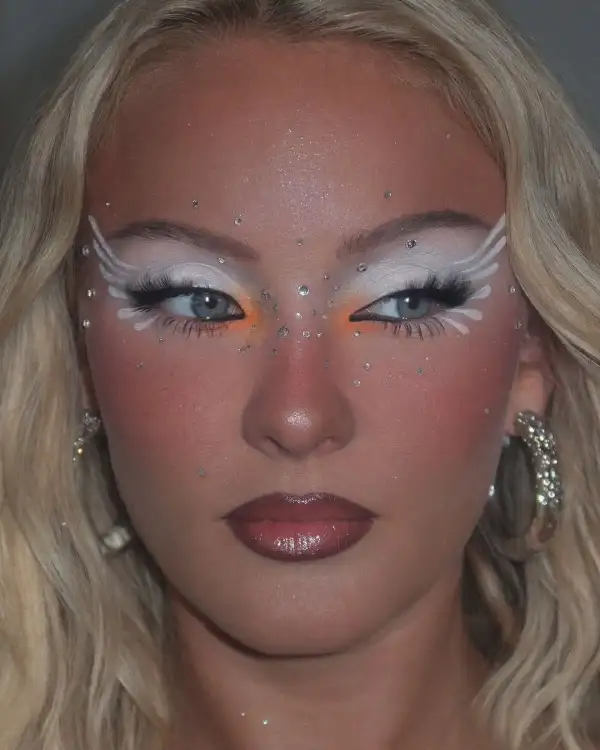 zara-larsson-angel-look.jpg