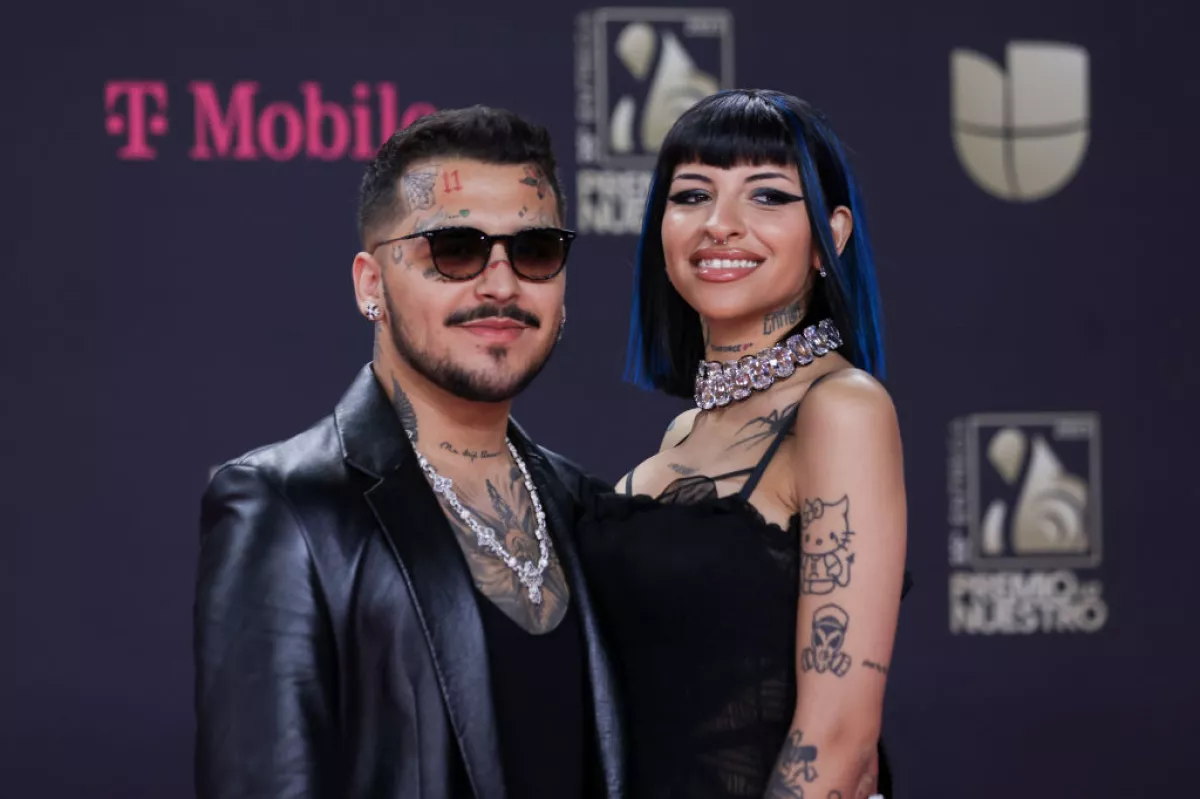 christian-nodal-cazzu-tatuajes