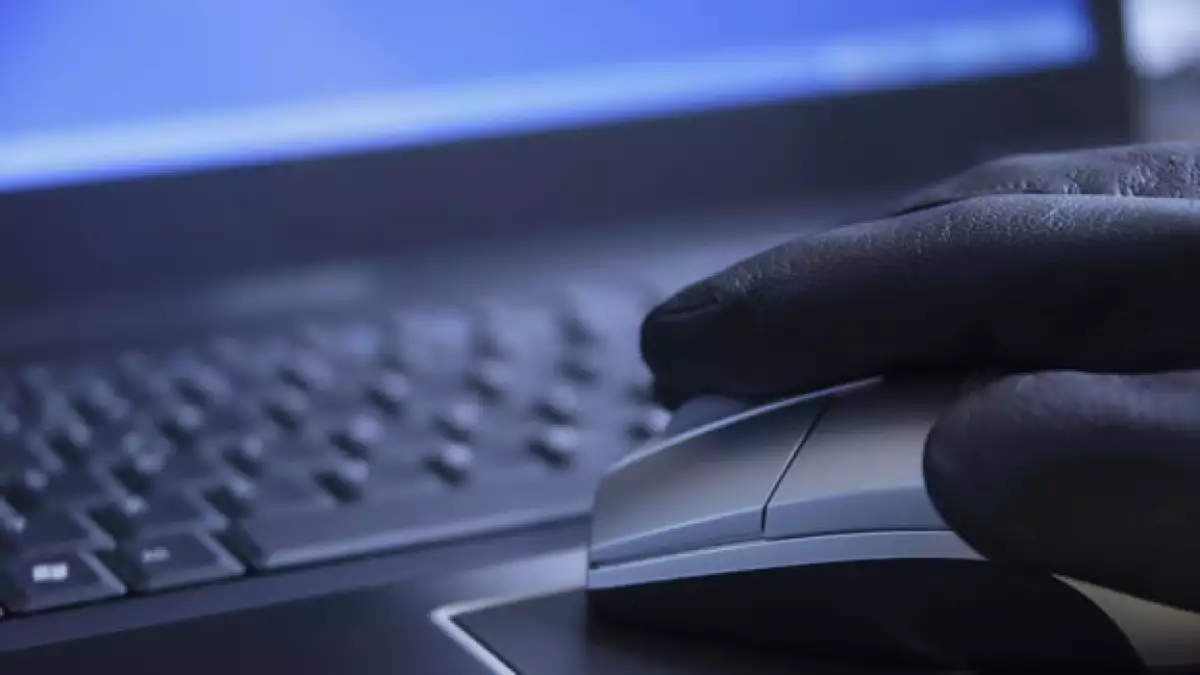 o computadora robo informacion