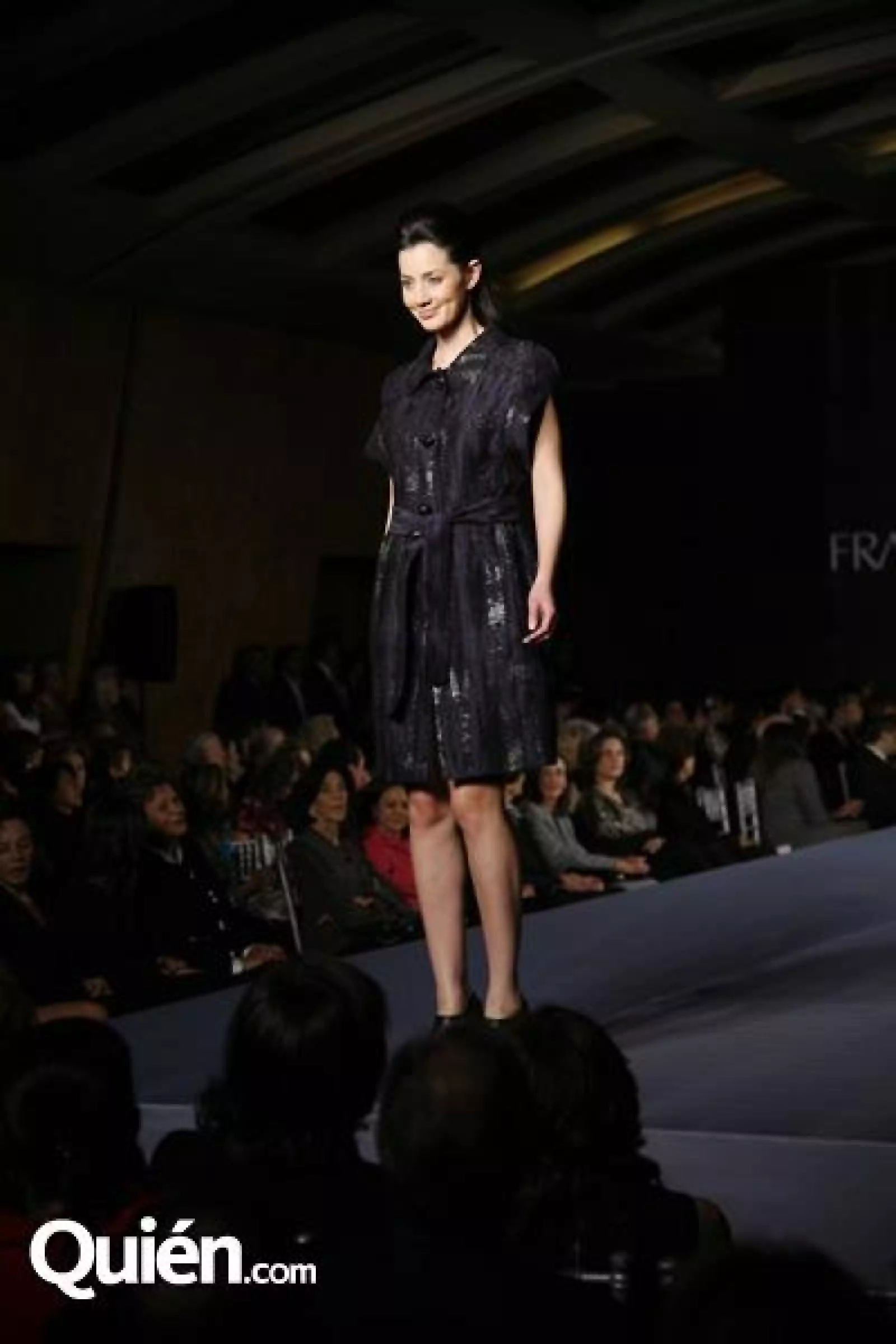 30 Aniversario Frattina