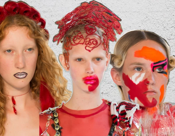 Maison Margiela