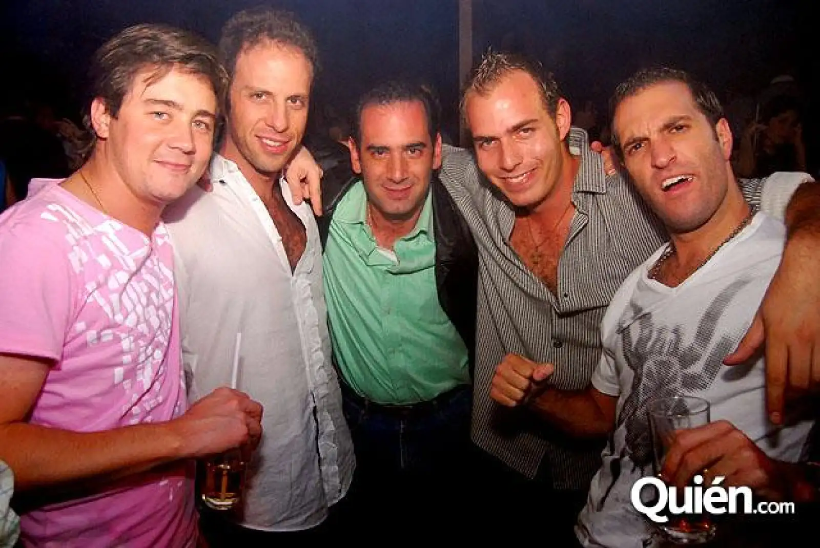 12-09-09 joy room y ragga