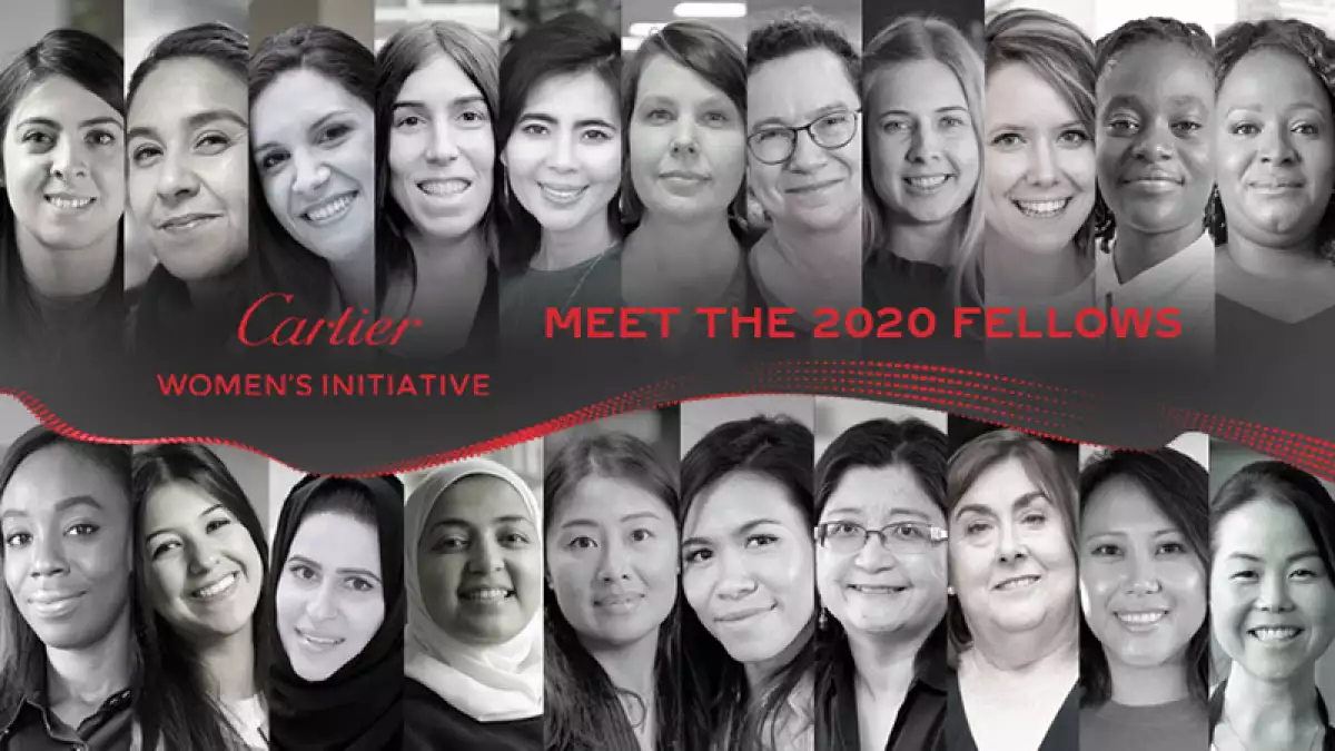cartier-womens-initiative-2020