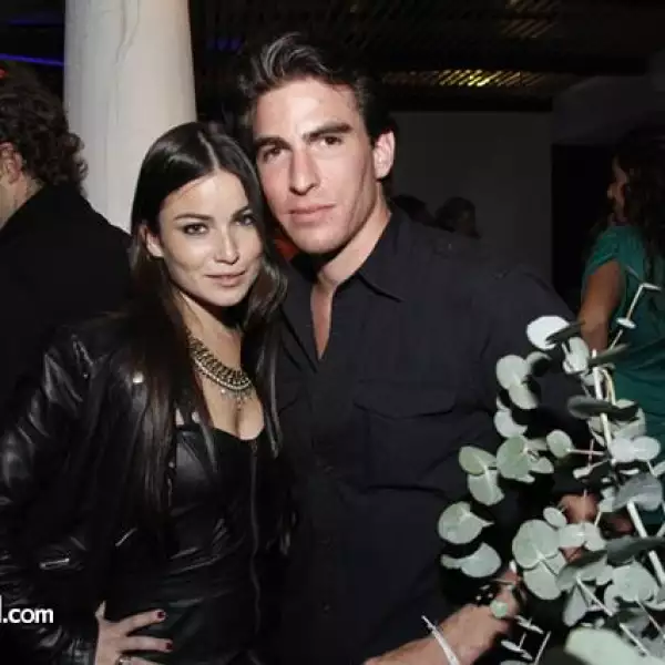 inauguracion matilda