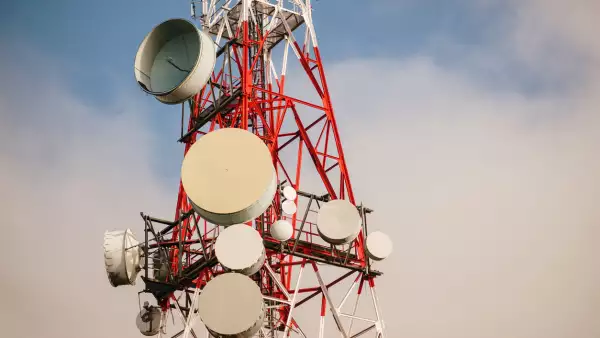 CFE Telecom presupuesto 2024 paquete económico