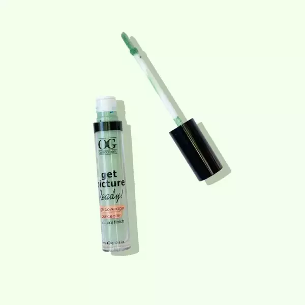 corrector verde.jpg