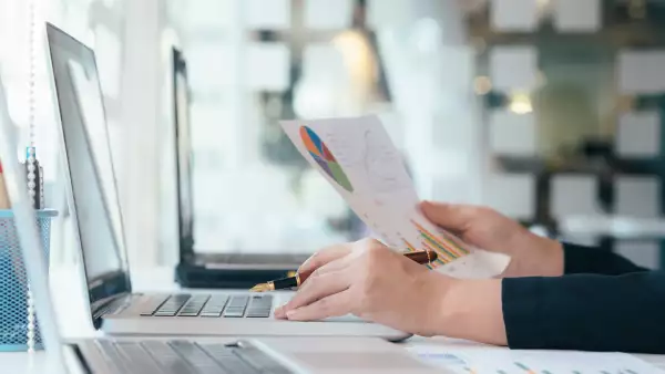 Mitos sobre finanzas