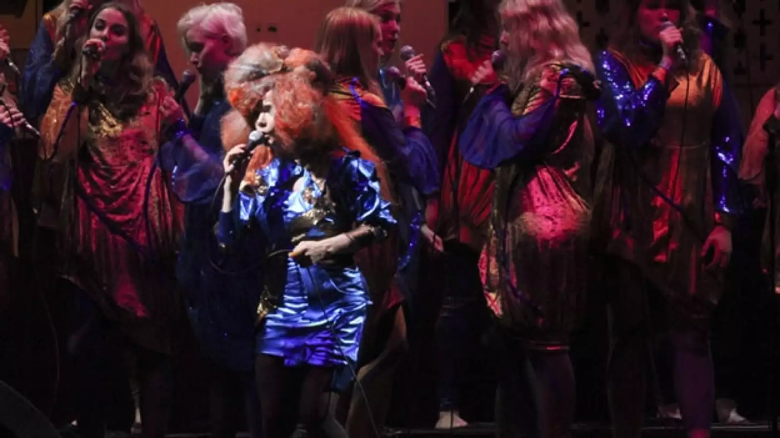 björk cumbre tajín 3