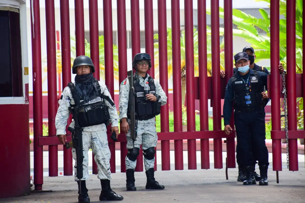 chiapas-migrantes