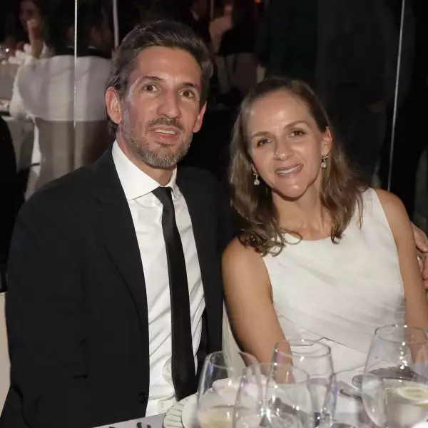 QUIQUIEN50 03112022RB145.JPG